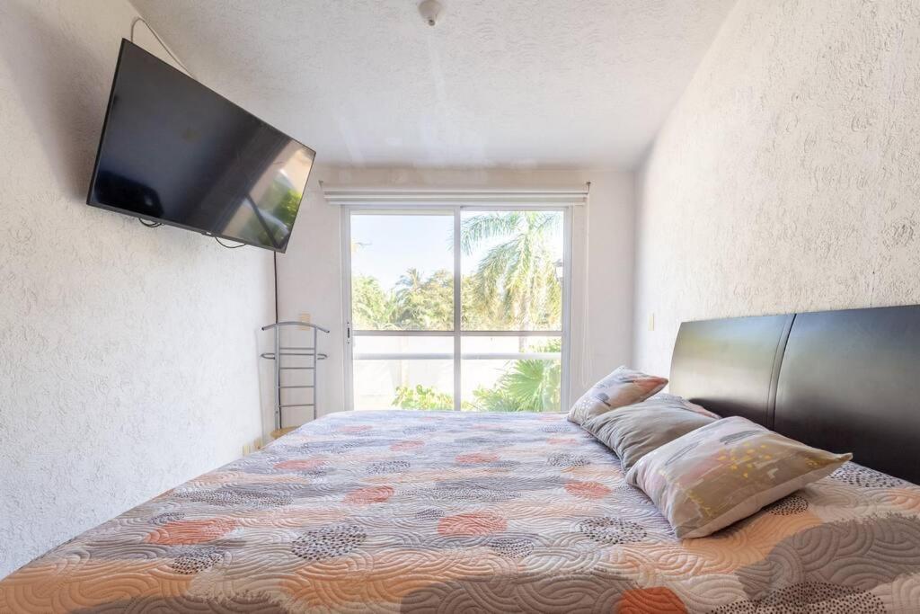 Acapulco Diamante. Casa De Descanso المظهر الخارجي الصورة