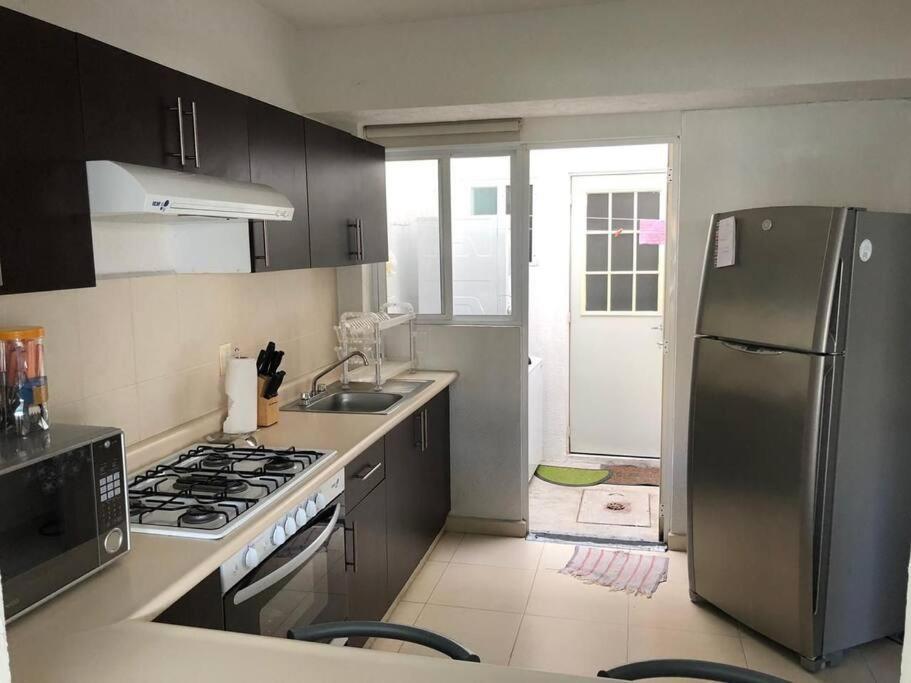Acapulco Diamante. Casa De Descanso المظهر الخارجي الصورة